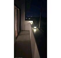 MietwohnungPenthousewohnung - 2.650,00 EUR Kaltmiete, in Dortmund (PLZ: 44143) Brackel