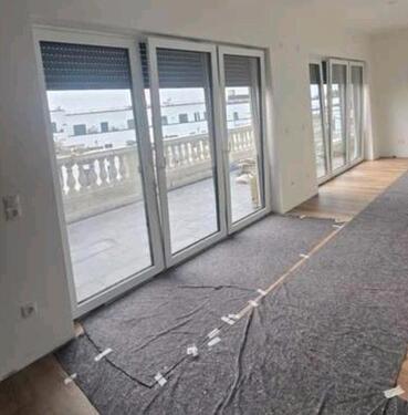 Foto - Etagenwohnung in Dortmund