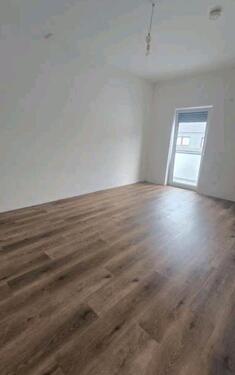 Foto - Etagenwohnung in Dortmund zur Miete