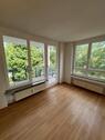 Foto - Etagenwohnung in München