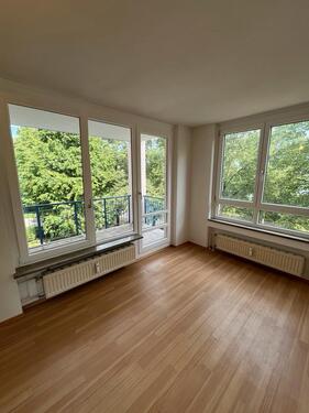 Foto - Etagenwohnung in München