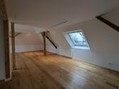 Foto - Etagenwohnung zur Miete in Bochum