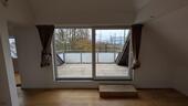 Foto - Etagenwohnung in Bochum