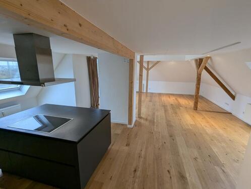Foto - Etagenwohnung in Bochum zur Miete