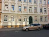 Foto - DG-Wohnung in Leutzsch zu vermieten