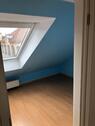 Foto - Etagenwohnung in Leipzig