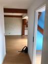 Foto - Etagenwohnung in Leipzig zur Miete