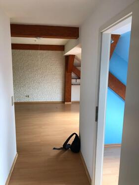 Foto - Etagenwohnung in Leipzig zur Miete