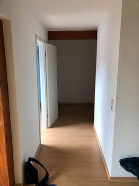 Foto - 