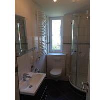 Wohnung Hameln ab 01.11. 43 m², 3-Zimmer