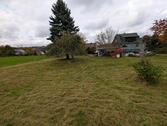 Foto - Einfamilienhaus in Essen zum Kaufen