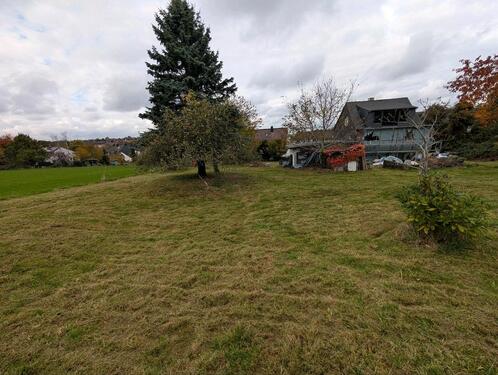 Foto - Einfamilienhaus in Essen zum Kaufen