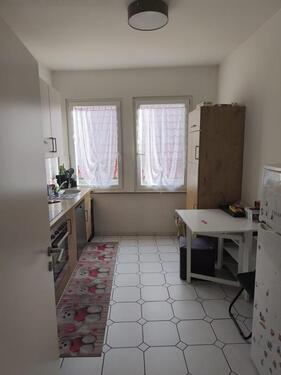 Foto - Etagenwohnung zur Miete in Spaichingen