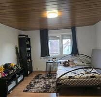 2ZKB Wohnung in Pirmasens (Mathildenstr - Pohlheim