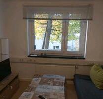 2 Zimmer Wohnung + WG Zwischenmiete - Jena Kernberge