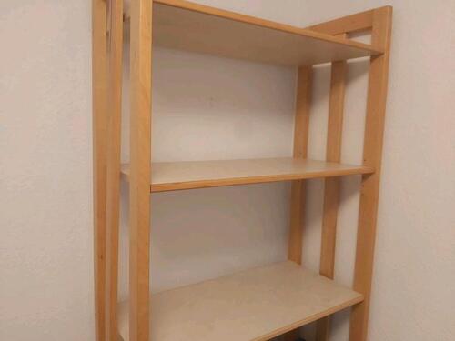 Foto - Etagenwohnung in Jena