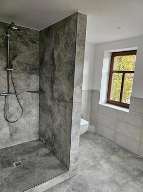 Foto - 3 Zimmer Etagenwohnung zur Miete in Sömmerda