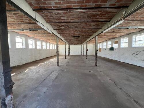 Foto - andere zur Miete in Schmalfeld