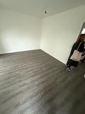 Foto - Etagenwohnung zur Miete in Hamburg