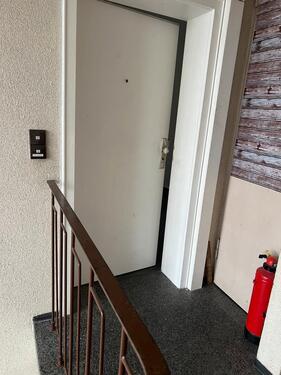 Foto - Wohnung zur vermieten - 1.350,00 EUR Kaltmiete, ca.  91,00 m²