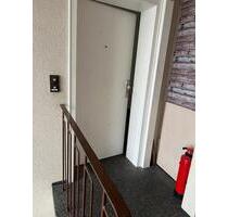 Wohnung zur vermieten - 1.350,00 EUR Kaltmiete, ca.  91,00 m² in Heilbronn (PLZ: 74080) Böckingen