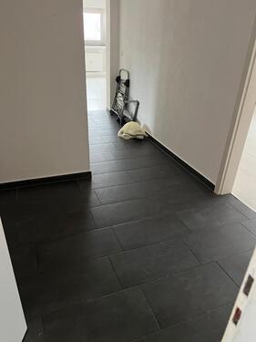 Foto - 4 Zimmer Etagenwohnung zur Miete in Heilbronn