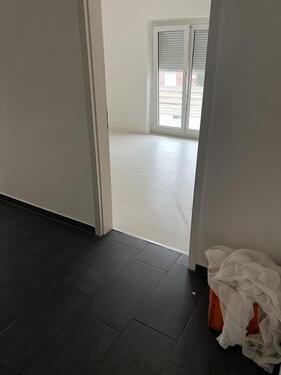 Foto - 4 Zimmer Etagenwohnung in Heilbronn