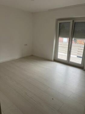 Foto - Etagenwohnung in Heilbronn zur Miete