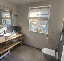 Wohnung in Petershagen-Lahde - 1.150,00 EUR Kaltmiete, ca.  94,00 m² in Petershagen (PLZ: 32469)