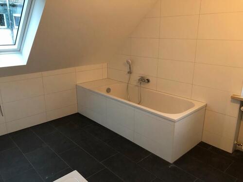 Foto - 3 Zimmer Etagenwohnung in Pommelsbrunn