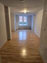 Foto - Wohnung im Erdgeschoss - 400,00&nbsp;EUR Kaltmiete, ca.&nbsp; 55,00&nbsp;m&sup2;