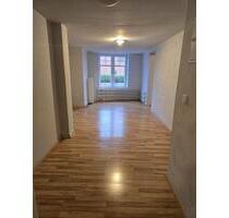 Wohnung im Erdgeschoss - 400,00&nbsp;EUR Kaltmiete, ca.&nbsp; 55,00&nbsp;m&sup2; in Bredstedt (PLZ: 25821)