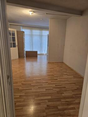 Foto - Etagenwohnung in Bredstedt zur Miete