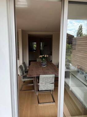 Foto - 2 Zimmer Etagenwohnung in Hannover