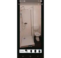 Schöne kleine Wohnung in 66346 Püttlingen