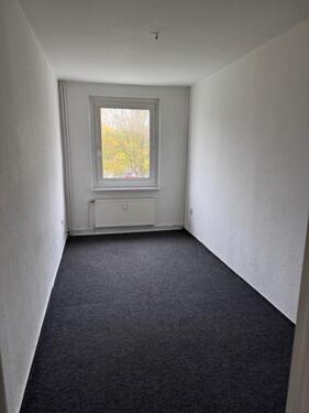 Foto - Etagenwohnung in Neuburg zur Miete