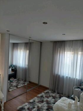 Foto - Einfamilienhaus in Sinsheim zum Kaufen