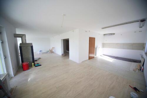 Foto - 10 Zimmer Einfamilienhaus zur Miete in Wuppertal