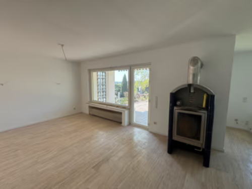 Foto - 10 Zimmer Einfamilienhaus in Wuppertal