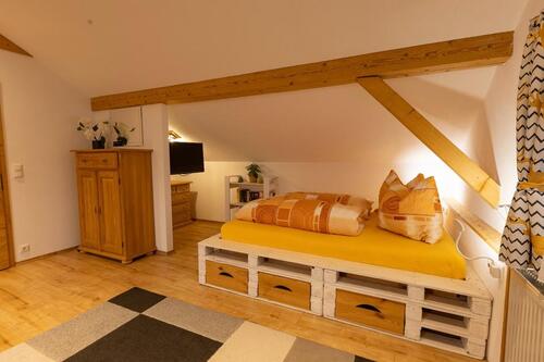 Foto - andere in Nesselwang zur Miete