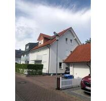 2 Zimmer DG-Wohnung - 800,00&nbsp;EUR Kaltmiete, ca.&nbsp; 55,00&nbsp;m&sup2; in Aschaffenburg (PLZ: 63743) Gailbach
