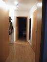 Foto - 2 Zimmer Dachgeschoßwohnung zur Miete in Aschaffenburg