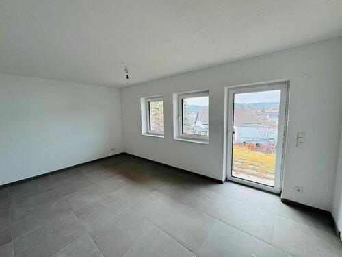 Foto - 2 Zimmer Wohnung in einer Top-Lage von Aidlingen