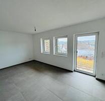 2 Zimmer Wohnung in einer Top-Lage von Aidlingen