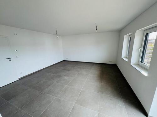 Foto - 2 Zimmer Erdgeschoßwohnung zur Miete in Aidlingen