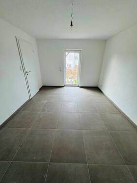 Foto - 2 Zimmer Erdgeschoßwohnung in Aidlingen