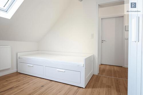 Foto - 1 Zimmer Etagenwohnung zur Miete in Köln