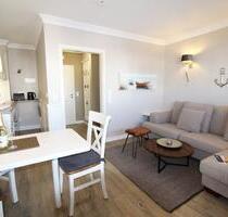 NOCH FREI ÜBER OSTERN!! Wenningstedt Sylt - Strandnah! - Wenningstedt-Braderup (Sylt)