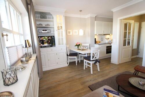 Foto - andere zur Miete in Wenningstedt-Braderup (Sylt)