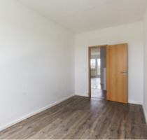 5-Zimmer-Wohnung mit EBK in Möckmühl-Bittelbronn